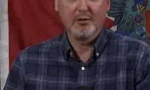 В Москве и Питере Игоря Стрелкова требуют проверить на предмет дискредитации ВС РФ (ВИДЕО)