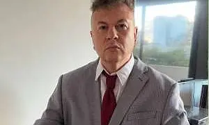 Дело о неисполнении обязанностей иноагента могут завести на Дмитрия Спирина