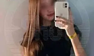 В Крыму от удара беспилотника ВСУ погибла 14-летняя девочка, которая встречала рассвет (ВИДЕО)