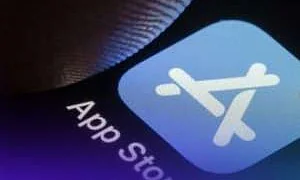 Суд 27 октября начнет слушать иск VK к Apple о возвращении приложений