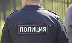 В Воронеже суд арестовал лидера азербайджанской диаспоры Юсуфа Халилова за взятку