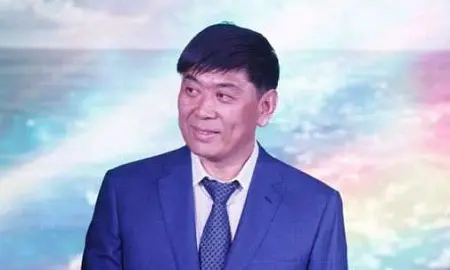 Суд заочно приговорил &quot;крабового короля&quot; Олега Кана к 24 годам колонии 