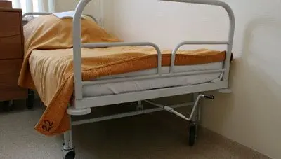 в москве от коронавируса за сутки скончались более 40 пациентов - Сайт Газеты «Совершенно Секретно»