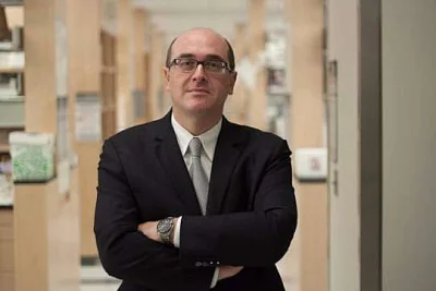 и химики, и лирики - Сайт Газеты «Совершенно Секретно»