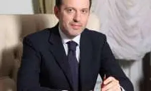 Бывший замглавы Росприроднадзора Митволь получил 4,5 года колонии за хищения при строительстве метро