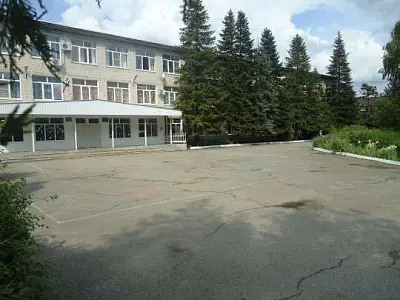 в одной из станиц ставрополья школьник убил одноклассника за то, что он испачкал его мелом - Сайт Газеты «Совершенно Секретно»