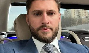 Создатель сковород Moulin Villa сбежал из-под домашнего ареста