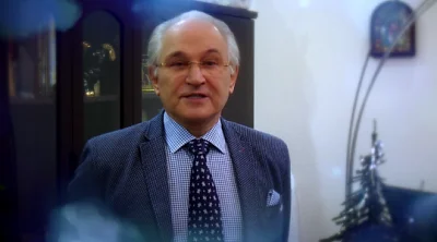 следствие настаивает на аресте  80-летнего экс-главы пфр нижневартовска, обвиняемого в убийстве - Сайт Газеты «Совершенно Секретно»