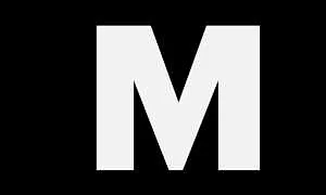 Интернет-издание «Медиазона»* внесли в реестр иноагентов. Кто ещё в перечне