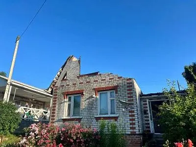 ночной обстрел белгорода: число погибших возросло до пяти (видео) - Сайт Газеты «Совершенно Секретно»