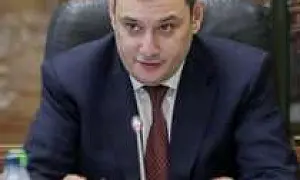 Хинштейн не доволен тем, как ведётся расследование дела об изнасиловании 10-летнего мальчика