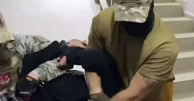 бывший прихожанин заказал за 1 млн рублей убийство двух пасторов на кубани  - Сайт Газеты «Совершенно Секретно»