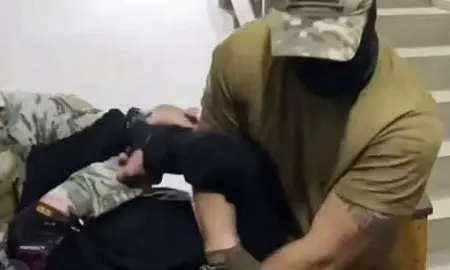 Бывший прихожанин заказал за 1 млн рублей убийство двух пасторов на Кубани 