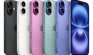 Новая мошенническая схема с блокировкой iPhone через Telegram