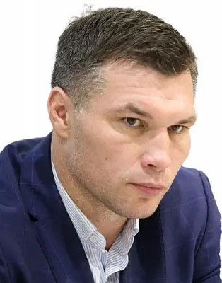 в москве погибла 13-летняя дочь чемпиона мира по боксу григория дрозда, выпав с 13-го этажа - Сайт Газеты «Совершенно Секретно»