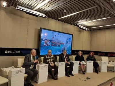 кинофестиваль «победили вместе» в севастополе не будут отменять из-за коронавируса - Сайт Газеты «Совершенно Секретно»