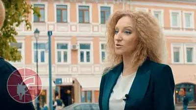 ДЕЛО № 1. «О ВЗРЫВЕ НА ПОКРОВКЕ» - Сайт Газеты «Совершенно Секретно»