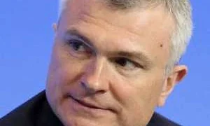 В Москве отправили под домашний арест зампреда ВЭБ.РФ