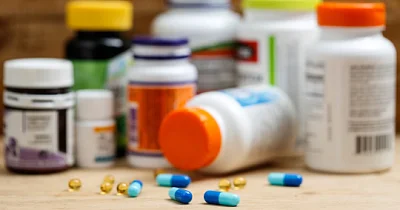 в краснодарском крае арестован директор сети подпольных аптек - Сайт Газеты «Совершенно Секретно»