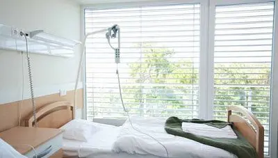 в москве скончались еще 57 человек с covid-19 - Сайт Газеты «Совершенно Секретно»