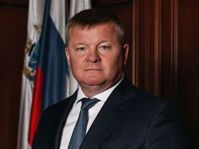 жители энгельса требуют отставки вице-губернатора исаева из-за снижения выплат семьям погибших бойцов сво с ₽1 млн до ₽100 тыс - Сайт Газеты «Совершенно Секретно»