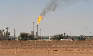 Масштабный интерес к ливийской нефти перекраивает сырьевой рынок