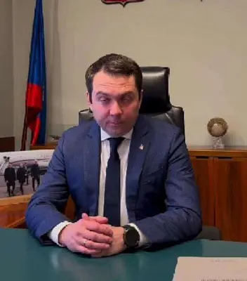 губернатор чибис: беженцы пытались прорвать российско-финскую границу в мурманской области (видео) - Сайт Газеты «Совершенно Секретно»