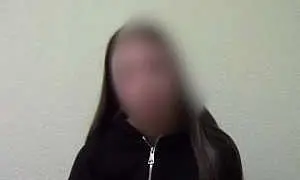 ФСБ: 16-летняя студентка пыталась устроить теракт в мэрии Волгодонска