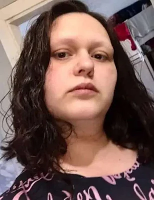 в свердловской области мать шестерых детей убил ее бывший муж - Сайт Газеты «Совершенно Секретно»