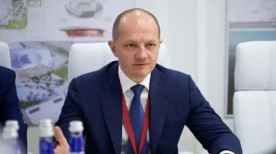 экс-замглавы петербурга обвинили в хищении свыше ₽2,5 млрд на строительстве трассы м-12 - Сайт Газеты «Совершенно Секретно»