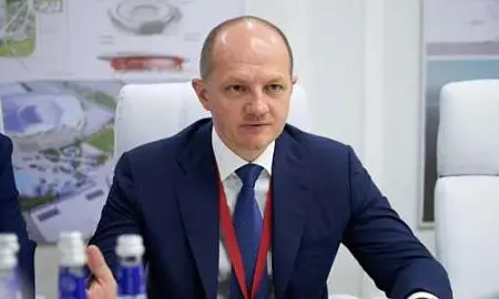 Экс-замглавы Петербурга обвинили в хищении свыше ₽2,5 млрд на строительстве трассы М-12