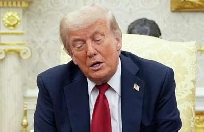 новый ультиматум - Сайт Газеты «Совершенно Секретно»