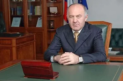 суд изъял у экс-главы «мрск северного кавказа» 81 подстанцию - Сайт Газеты «Совершенно Секретно»