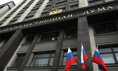 Вход только по правилам: владельцев сайтов накажут рублём за авторизацию через Google или Apple
