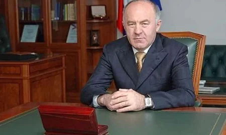 Суд изъял у экс-главы «МРСК Северного Кавказа» 81 подстанцию