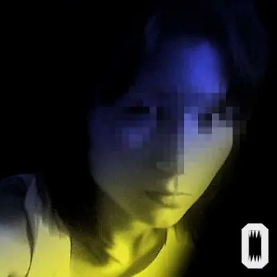 на жительницу сочи составили протокол из-за статуса в whatsapp на корейском языке - Сайт Газеты «Совершенно Секретно»