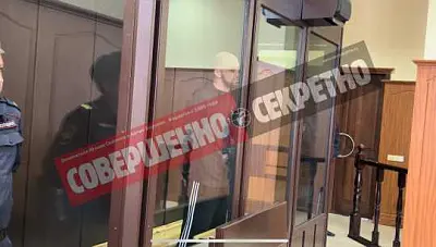 владелец кемеровского дома престарелых, в котором заживо сгорели 23 человека, получил срок - Сайт Газеты «Совершенно Секретно»