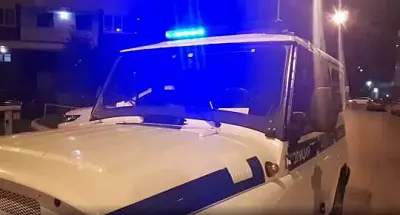 в москве на изнасилованную женщину составили протокол за появление в обществе в нетрезвом виде - Сайт Газеты «Совершенно Секретно»