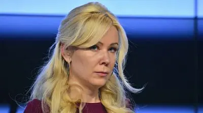 вице-спикер даванков заявил, что мизулина «отпугнула от возвращения тысячи россиян» - Сайт Газеты «Совершенно Секретно»