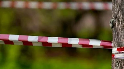 на дачном участке крымского депутата нашли тело пропавшей 12-летней школьницы - Сайт Газеты «Совершенно Секретно»