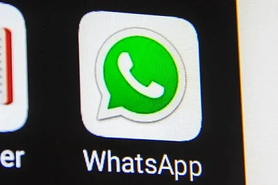 депутат горелкин: whatsapp* могут заблокировать после утечки диппереговоров - Сайт Газеты «Совершенно Секретно»