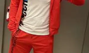 В Швейцарии умер один из основателей запрещенной в России букмекерской конторы 1xBet