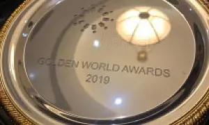 Зеленоградск взял пиаровский «Оскар»