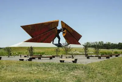 прокуратура требует взыскать с застройщика недостроенного мемориала «курская битва» более 1 млрд руб - Сайт Газеты «Совершенно Секретно»