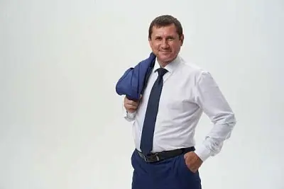 экс-чиновника, сбежавшего на сво из-за взяток, поймали за попытку откупиться от службы  - Сайт Газеты «Совершенно Секретно»