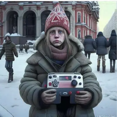 в москве ищут педофила, который заманивал детей к себе домой приставкой playstation - Сайт Газеты «Совершенно Секретно»