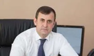 В Москве бывшему дагестанскому депутату сломали челюсть за грубое общение с официанткой