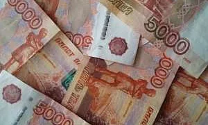 55 человек, похитивших ₽60 млн из Соцфонда, задержали в Челябинской области