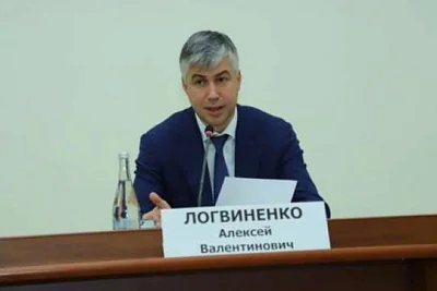 генпрокуратура потребовала изъять имущество бывшего мэра ростова-на-дону алексея логвиненко на 1,6 млрд рублей - Сайт Газеты «Совершенно Секретно»