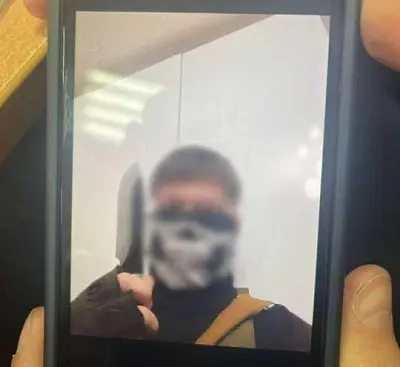 дело о покушении на убийство завели после нападения в школе нижнекамска - Сайт Газеты «Совершенно Секретно»